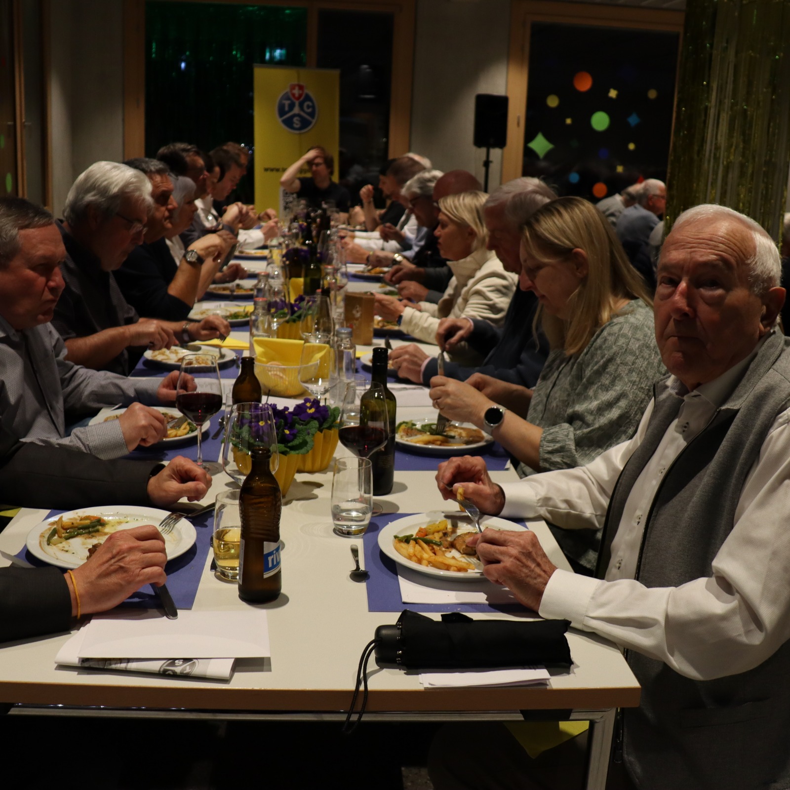 WhatsApp Image 2026-02-14 at 09.45.03.jpeg